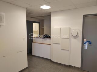  Appartement à vendre 2 pièces 60 m²