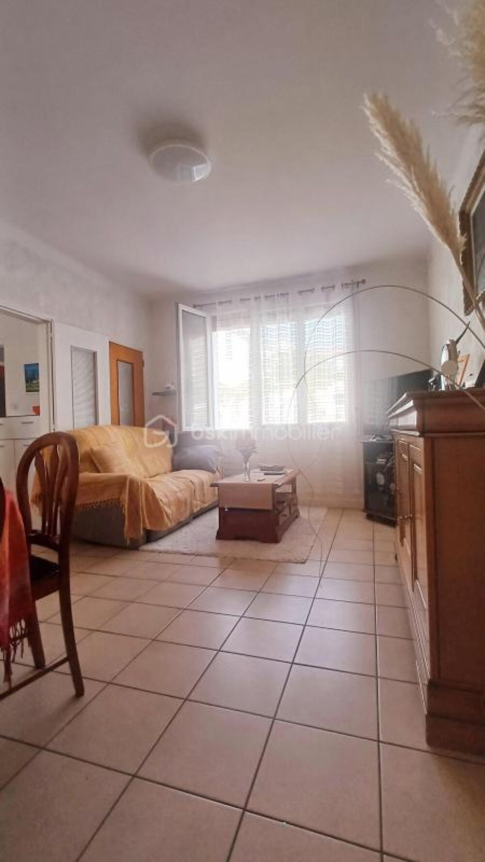 Vente Maison LA CHAUME- A DEUX PAS DES QUAIS Les sables d olonne