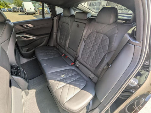 X6 xDrive30d M Sport 2023 occasion 33000 Bordeaux