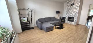  Maison � vendre 4 pi�ces 100 m�