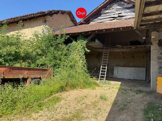  Maison à vendre 3 pièces 200 m²