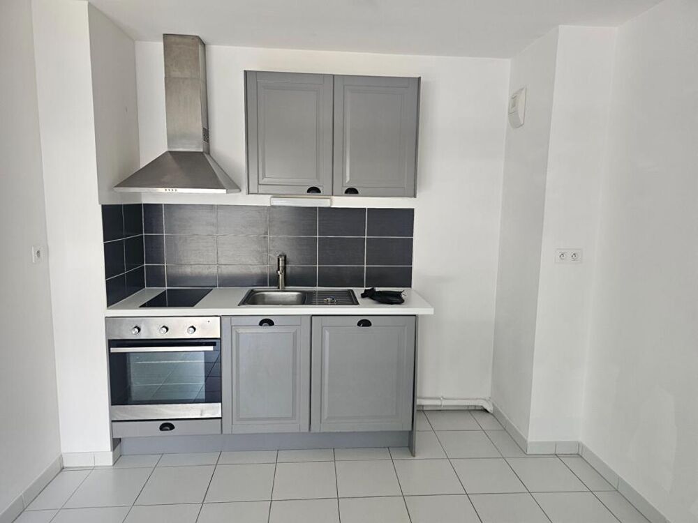 Appartement Nantes 2 pièce(s) 40 m2