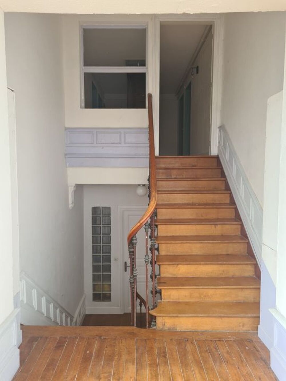 Location Appartement Studio de 25m2 à louer sur Givet Givet