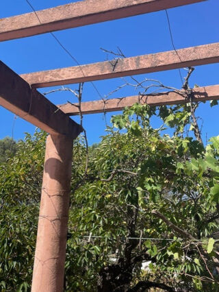  Maison � vendre 6 pi�ces 118 m�