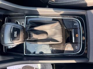 Kodiaq 2.0 TDI 150 SCR DSG7 5pl Sportline 2020 occasion 84700 Sorgues