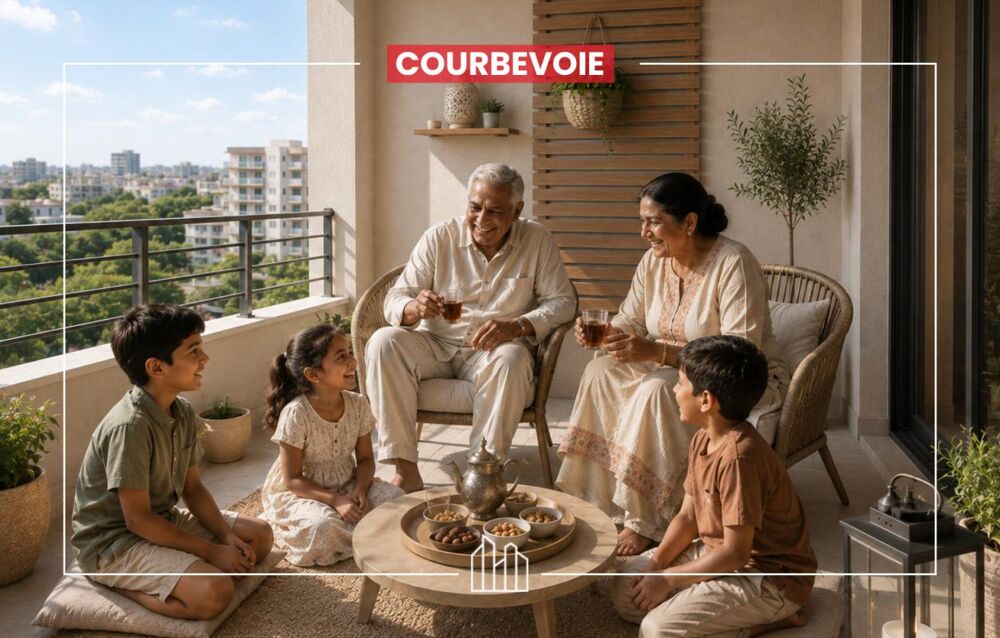 T2 DE 48 M2