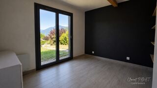  Maison à vendre 5 pièces 113 m²