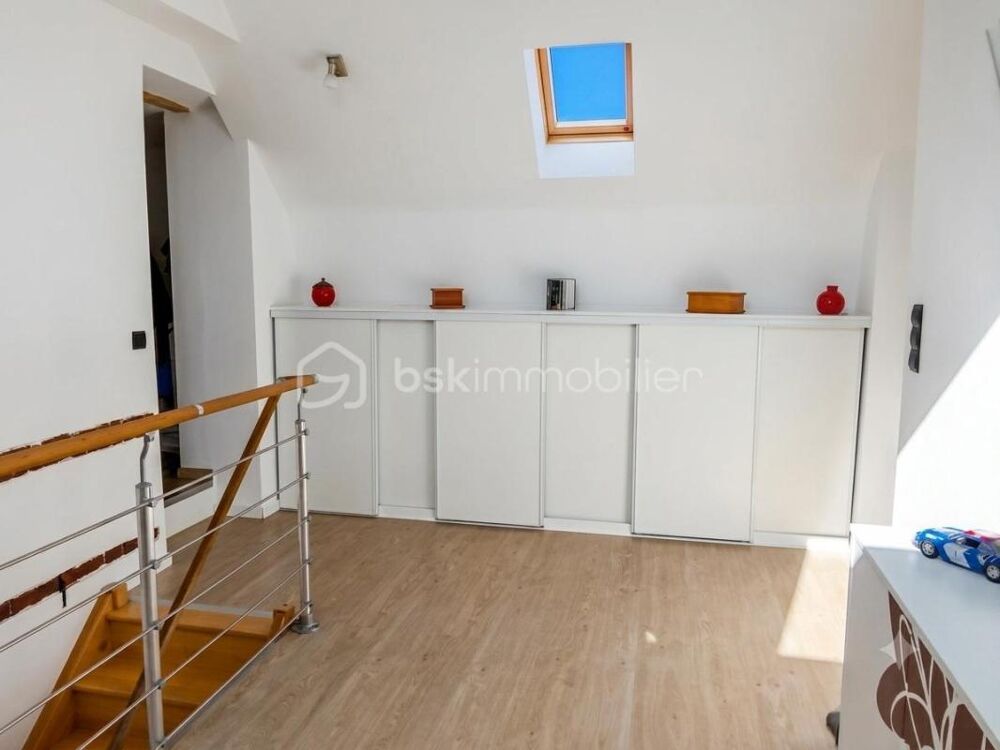 à vendre  Maison Cobrieux (59830)