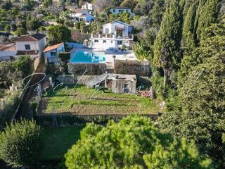  Maison  vendre 6 pices 170 m