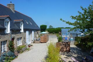  Maison � vendre 15 + pi�ces 366 m�