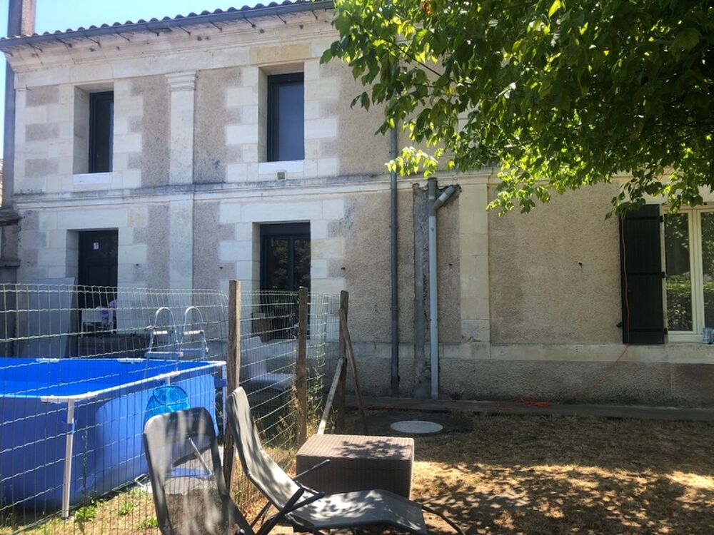  vendre  Proprit/chteau Mnesplet (24700)