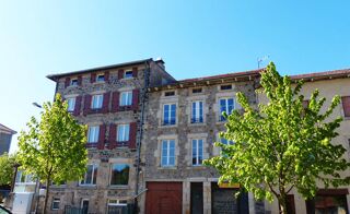  Maison � vendre 13 pi�ces 200 m�