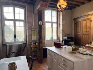  Maison � vendre 6 pi�ces 205 m�