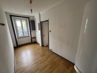  Maison à vendre 5 pièces 103 m²