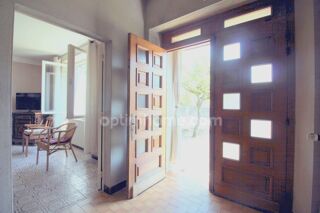  Ferme à vendre 7 pièces 200 m²