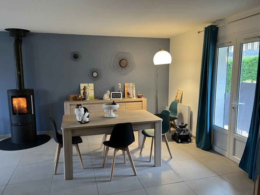 � vendre  Villa Rochetaill�e-sur-Sa�ne (69270)