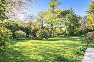  Maison � vendre 8 pi�ces 185 m�