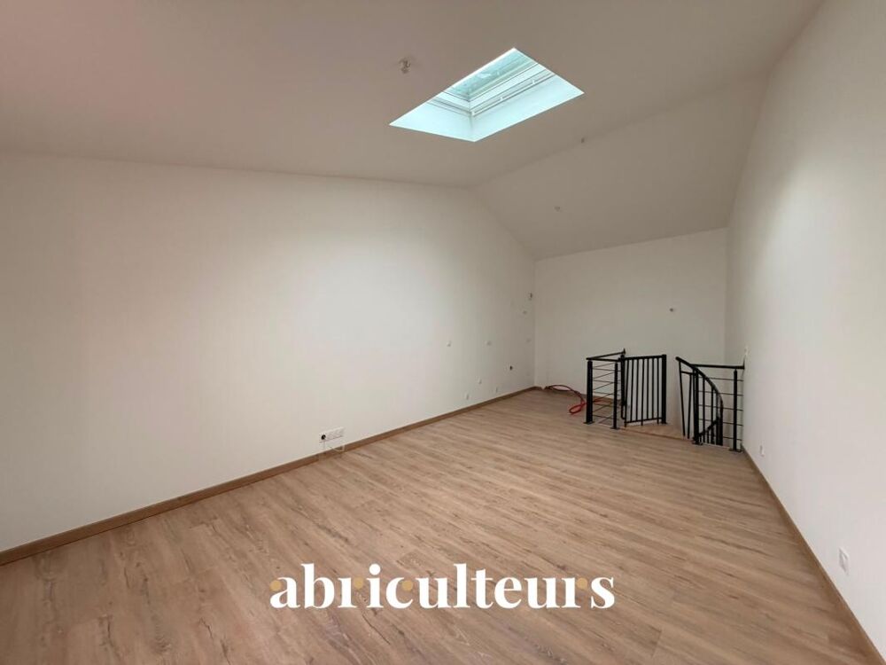 Vente Maison Belle maison de village entièrement rénovée de 80m²  à Rognes 13840 Rognes