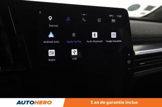 M&eacute;gane EV60 Super Charge Techno 220 ch 2022 occasion 92130 Issy-les-Moulineaux