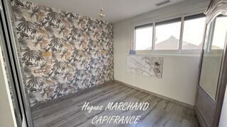  Maison à vendre 3 pièces 76 m²