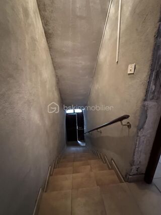  Maison � vendre 8 pi�ces 340 m�