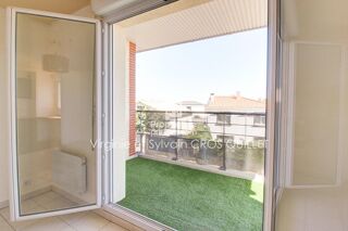  Appartement � vendre 3 pi�ces 58 m�