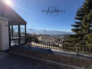  Maison à vendre 6 pièces 93 m²