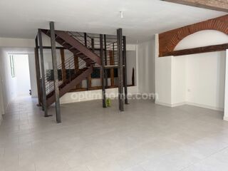  Maison � vendre 7 pi�ces 151 m�