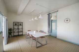  Immeuble à vendre 14 pièces 274 m²