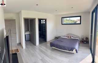  Villa  vendre 5 pices 180 m