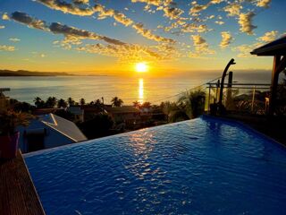  Propri�t�/ch�teau � vendre 9 pi�ces 121 m�