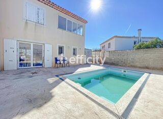  Villa à vendre 8 pièces 185 m²