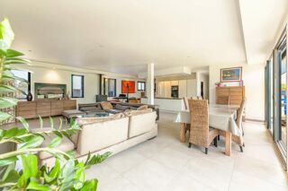  Maison à vendre 6 pièces 194 m²
