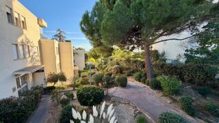  Appartement � vendre 1 pi�ce 33 m�