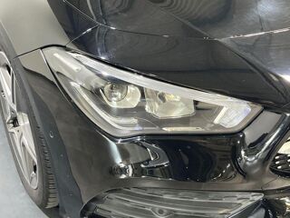 Classe CLA 200 7G-DCT AMG Line 2021 occasion 31100 Toulouse