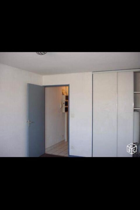  Appartement � louer 1 pi�ce 20 m�