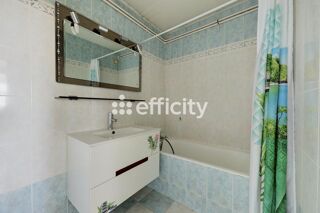  Appartement � vendre 3 pi�ces 68 m�