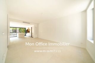  Maison à vendre 4 pièces 132 m²