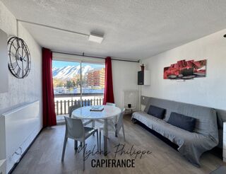  Appartement  vendre 1 pice 27 m