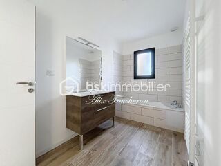  Maison 5 pi�ces 134 m� Lavaur