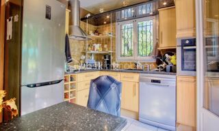  Maison � vendre 4 pi�ces 116 m�