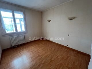  Maison  vendre 4 pices 82 m