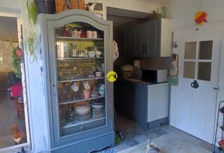  Maison � vendre 7 pi�ces 172 m�