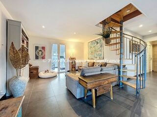  Maison à vendre 7 pièces 167 m²