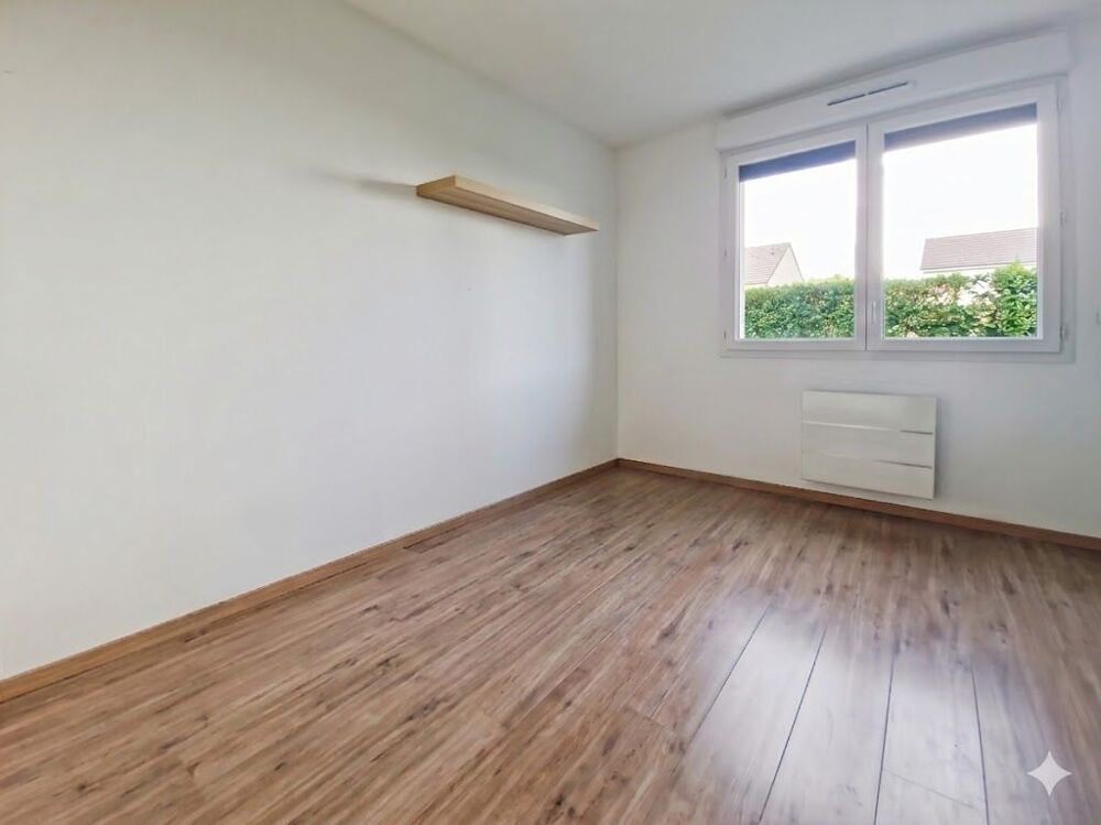 Vente Appartement APPARTEMENT A VENDRE  - 2 CHAMBRES - PAS DE TRAVAUX - TERRASSE - JARDIN -PARKING - RESIDENCE Toulouse