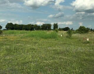  Terrain � vendre 13512 m�