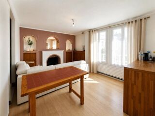 Appartement à vendre 6 pièces 129 m²