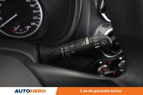 Juke 1.0 DIG-T Acenta BVM6 114 ch 2021 occasion 92130 Issy-les-Moulineaux