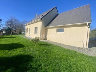  Maison � vendre 5 pi�ces 98 m�