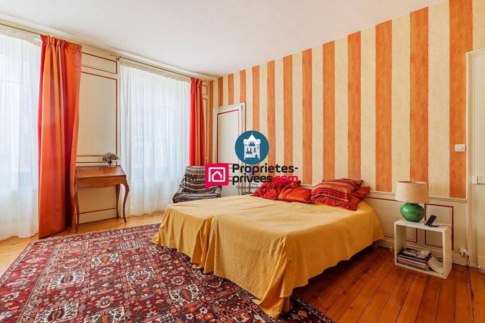 PROPRIETES PRIVEES COTE D'OPALE vous propose :